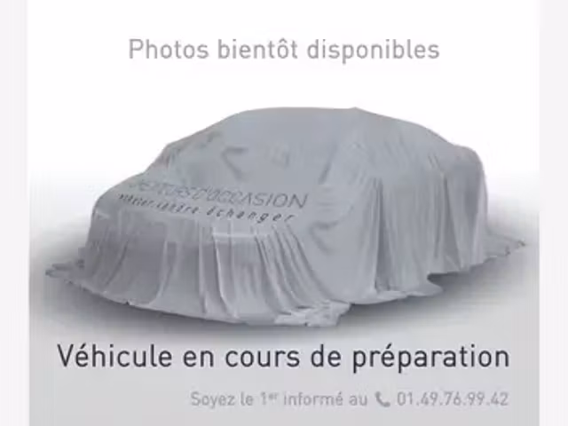 Toyota Corolla Dynamic