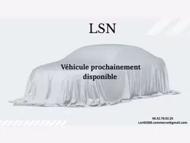 Volvo XC60 T8 2.0 390 Inscription Luxe 4x4