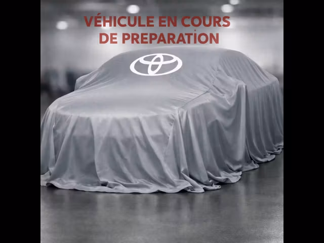 Toyota C-HR 1.8 140 Design
