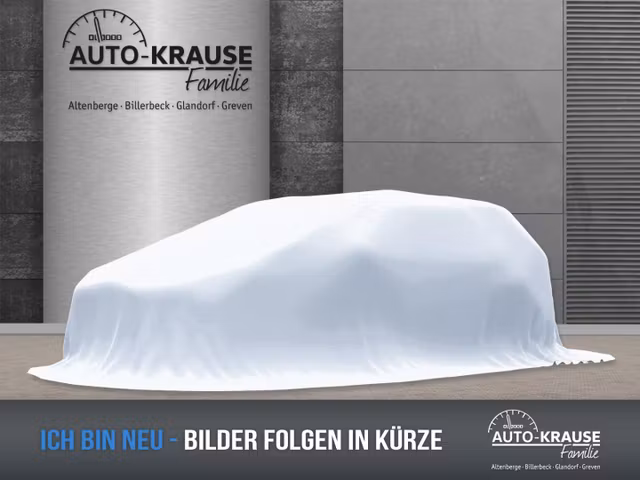 Volkswagen Tayron 1.5 TSI 150 Life