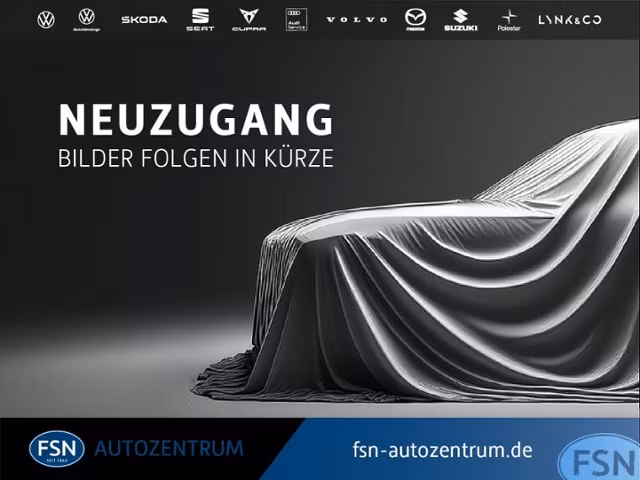 Volkswagen ID.4 170 Performance
