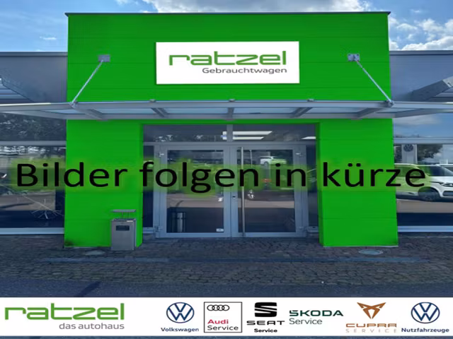 Volkswagen Polo 1.0 TSI 95 Life