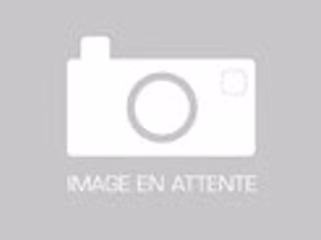 Clenet Serie Iii 