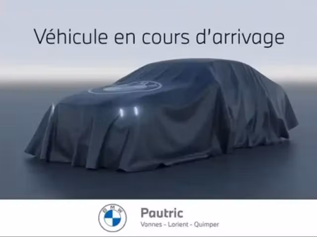 BMW Série 2 218d 2.0 150 Business