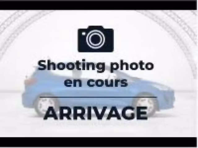 Ford Transit 2.0 122 Titanium