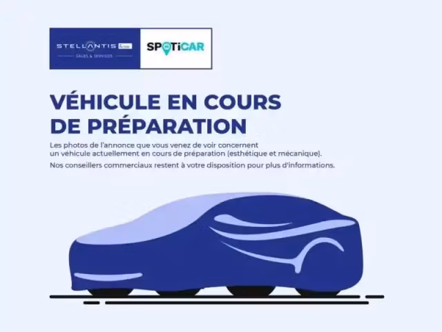 Citroën C4 1.2 145 Collection