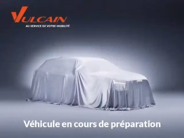 Mazda CX-5 Skyactiv D 2.2 D 150
