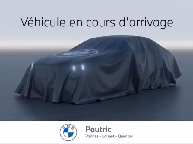 BMW i4 40 340 M Sport eDrive