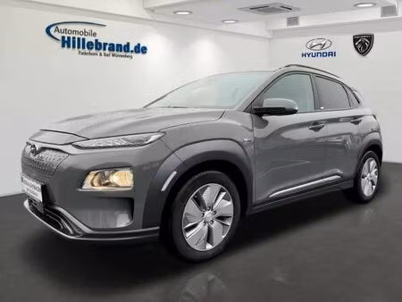 Hyundai Kona 136