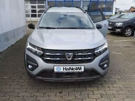 Dacia Jogger 1.0 110