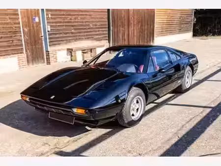 Ferrari 308 GTB