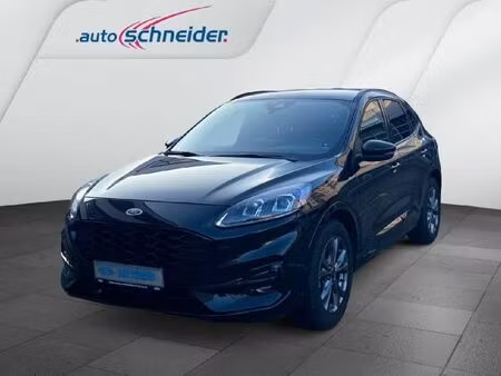 Ford Kuga 1.5 150 ST Line X