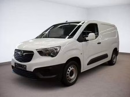 Opel Combo 1.5