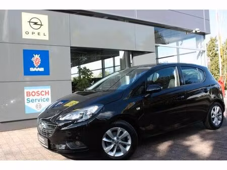 Opel Corsa 1.4 90 On