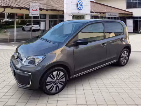 Volkswagen up! 83