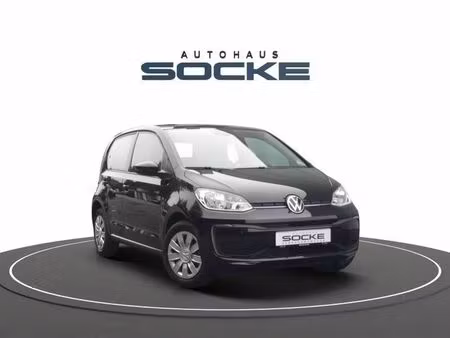 Volkswagen up! 83