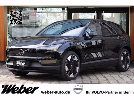 Volvo EX30 Single 272