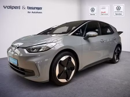 Volkswagen ID.3 150