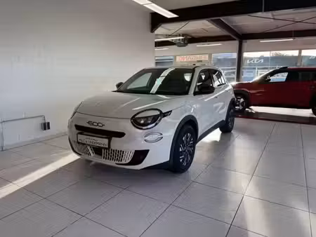 Fiat 600 156