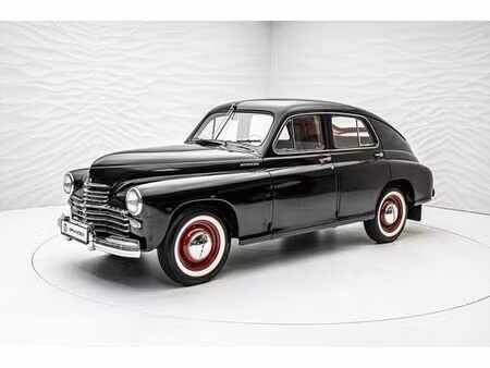 Gaz 20 