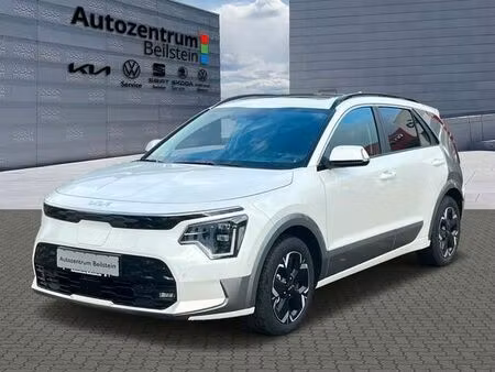 Kia Niro 204