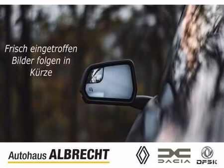 Renault Zoe R110 110 Experience