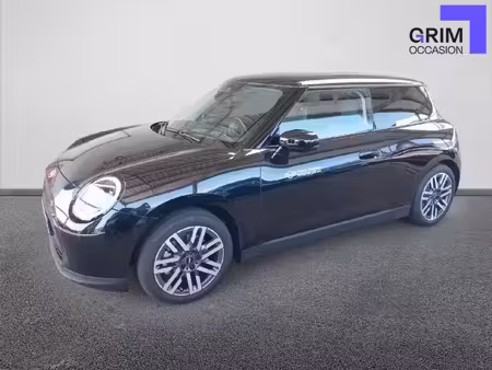 Mini Mini Cooper 1.5 156 Classic