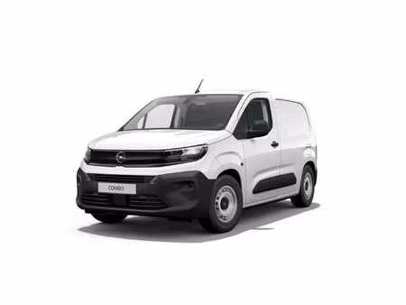 Opel Combo 1.2 110