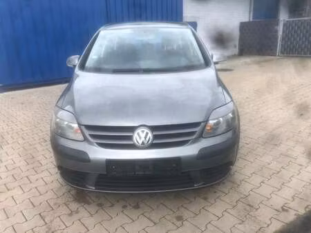Volkswagen Golf 1.4 75 Trendline