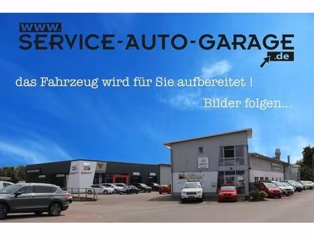 Cupra Terramar VZ 1.5 272
