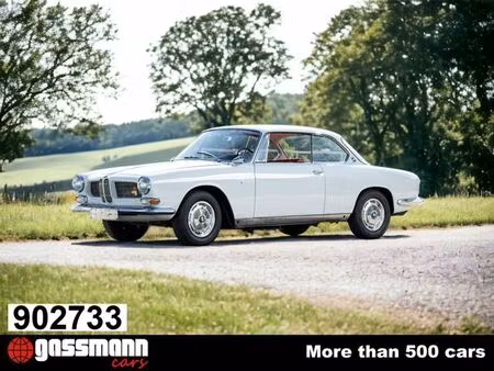 BMW Série 3 