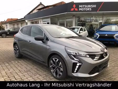 Mitsubishi Colt 1.0 67
