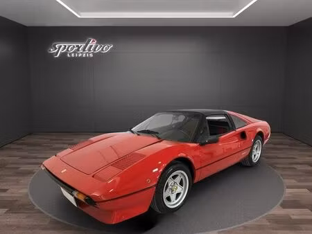 Ferrari 308 GTS