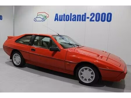 Lotus Excel 