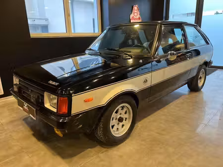 Sunbeam Talbot 