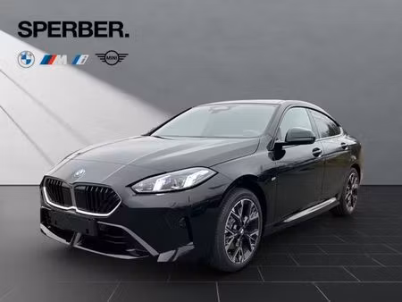 BMW Série 2 220i 2.0 184 M Sport