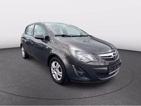 Opel Corsa 1.2 86 Energy