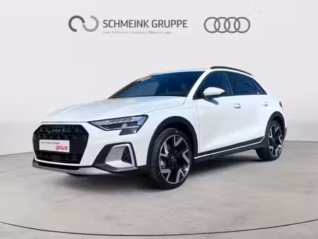 Audi A3 2.0 TDI 150