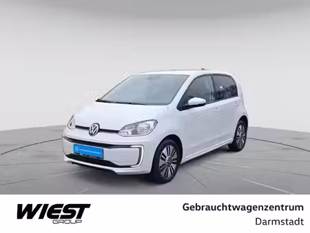 Volkswagen up! 83