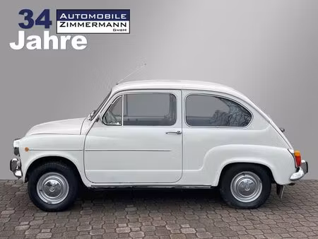 Seat 600 