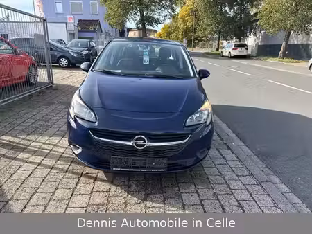 Opel Corsa 1.4 90 Innovation