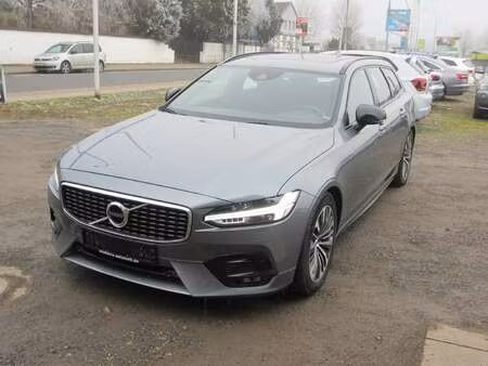 Volvo V90 D4 2.0 190 R Design