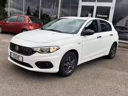 Fiat Tipo 1.4 95