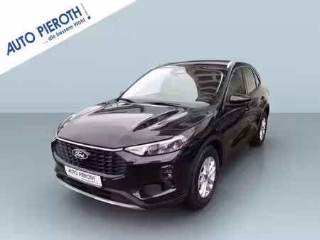 Ford Kuga 1.5 EcoBoost 150 Titanium