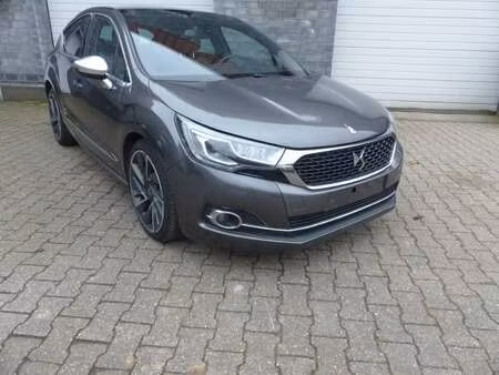 DS 4 2.0