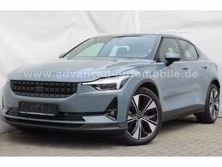 Polestar 2 78