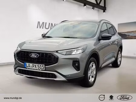 Ford Kuga 2.5 152 Active