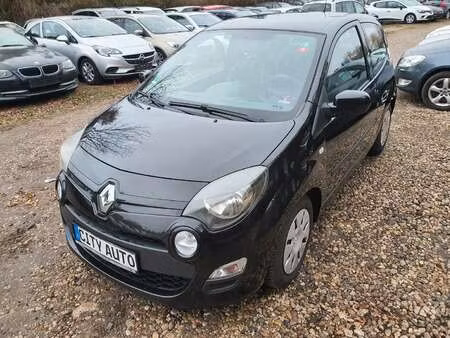 Renault Twingo 1.2 55 Expression