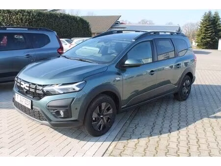 Dacia Jogger 1.0 110 Expression
