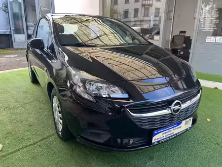 Opel Corsa 1.2 70 Selection